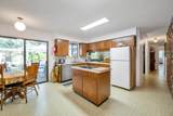 2546 200 Street - Photo 12
