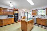 2546 200 Street - Photo 13