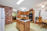 2546 200 Street - Photo 14