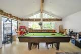 2546 200 Street - Photo 15