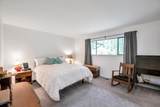 2546 200 Street - Photo 16