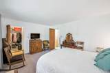 2546 200 Street - Photo 17