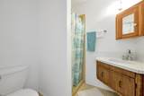 2546 200 Street - Photo 18