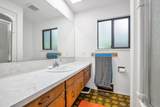 2546 200 Street - Photo 19