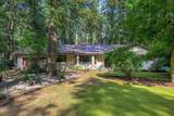 2546 200 Street - Photo 2