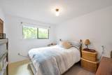 2546 200 Street - Photo 20