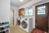 2546 200 Street - Photo 21