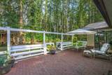 2546 200 Street - Photo 22