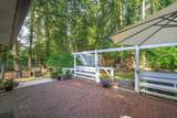 2546 200 Street - Photo 23