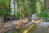 2546 200 Street - Photo 24