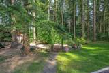 2546 200 Street - Photo 25
