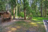 2546 200 Street - Photo 26