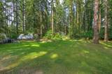 2546 200 Street - Photo 27