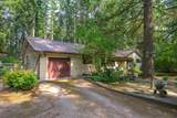 2546 200 Street - Photo 3