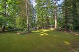 2546 200 Street - Photo 4