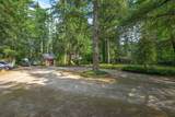 2546 200 Street - Photo 5