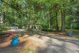 2546 200 Street - Photo 6