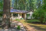 2546 200 Street - Photo 7