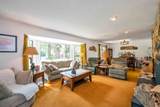 2546 200 Street - Photo 8