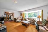 2546 200 Street - Photo 9