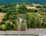 3381 208 Street - Photo 1