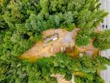 3381 208 Street - Photo 4