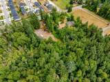 3381 208 Street - Photo 5