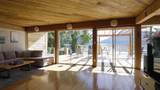 6507 Rockwell Drive - Photo 11
