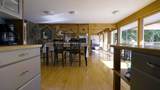 6507 Rockwell Drive - Photo 12