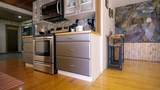 6507 Rockwell Drive - Photo 13