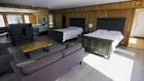 6507 Rockwell Drive - Photo 16