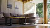 6507 Rockwell Drive - Photo 17