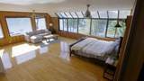 6507 Rockwell Drive - Photo 18