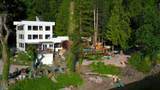 6507 Rockwell Drive - Photo 2