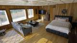 6507 Rockwell Drive - Photo 20