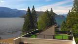 6507 Rockwell Drive - Photo 21