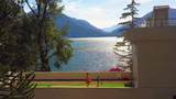 6507 Rockwell Drive - Photo 22