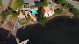 6507 Rockwell Drive - Photo 4