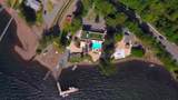 6507 Rockwell Drive - Photo 5