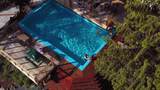 6507 Rockwell Drive - Photo 8