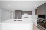 6833 Buswell Street - Photo 10