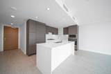 6833 Buswell Street - Photo 11