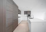 6833 Buswell Street - Photo 12