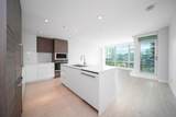 6833 Buswell Street - Photo 13