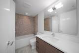 6833 Buswell Street - Photo 14