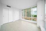 6833 Buswell Street - Photo 15