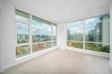 6833 Buswell Street - Photo 16