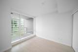 6833 Buswell Street - Photo 17
