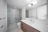 6833 Buswell Street - Photo 18