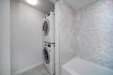 6833 Buswell Street - Photo 19